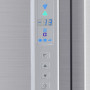 Многокамерный холодильник Sharp SJ-FP 97 VST