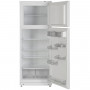 Холодильник Атлант МХМ 2835-90 (00), двухкамерный