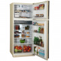 Холодильник Sharp SJ-XE 59 PMBE, двухкамерный