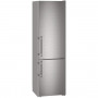 Холодильник Liebherr CNef 4015, двухкамерный