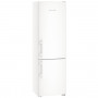 Холодильник Liebherr CU 4015-20, двухкамерный