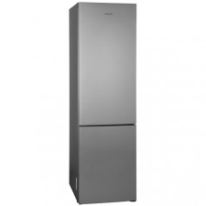 Холодильник Samsung RB 37 J 5000 SA, двухкамерный