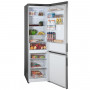 Холодильник Samsung RB 37 J 5000 SA, двухкамерный