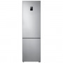 Холодильник Samsung RB 37 J 5240 SA, двухкамерный