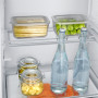 Холодильник Samsung RB 37 J 5240 SA, двухкамерный