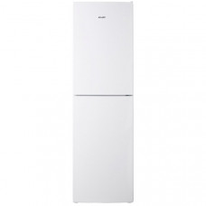Холодильник ATLANT ХМ 4623-100, двухкамерный