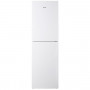 Холодильник ATLANT ХМ 4623-100, двухкамерный