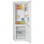 Холодильник ATLANT ХМ-4724-101, двухкамерный