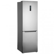 Холодильник Daewoo RNH 3410 SCH, двухкамерный
