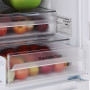 Холодильник Daewoo RNH 3410 WCH, двухкамерный