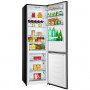 Холодильник Hisense RB438N4FB1 черный