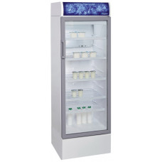 Холодильная витрина Бирюса 310 ЕР