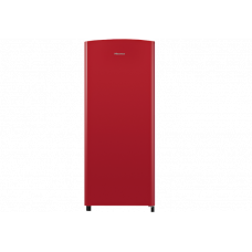Холодильник HISENSE RR 220 D4AR2, однокамерный
