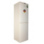 Холодильник DON R-296 S бежевый