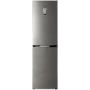 Холодильник ATLANT ХМ 4425-089 ND, двухкамерный