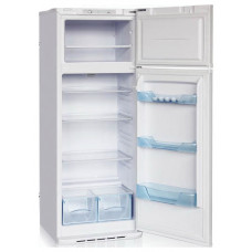 Холодильник Бирюса 135, двухкамерный