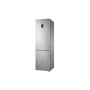 Холодильник Samsung RB 37 J 5200 SA, двухкамерный