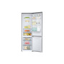 Холодильник Samsung RB 37 J 5200 SA, двухкамерный