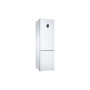 Холодильник Samsung RB 37 J 5200 WW, двухкамерный