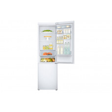 Холодильник Samsung RB 37 J 5200 WW, двухкамерный