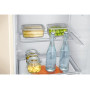 Холодильник Samsung RB 37 J 5240 EF, двухкамерный
