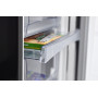 Холодильник NORD NRB 119 232