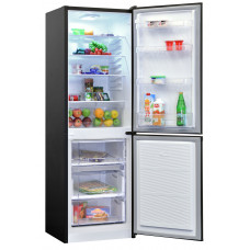 Холодильник NORD NRB 119 232