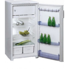 Холодильник Бирюса 10, однокамерный