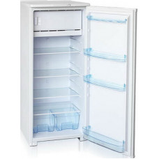 Холодильник Бирюса 6, однокамерный
