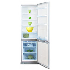 Холодильник Норд NRB 120 332, двухкамерный