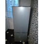 Холодильник Норд NRB 137 332, двухкамерный