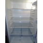 Холодильник Норд NRB 137 332, двухкамерный