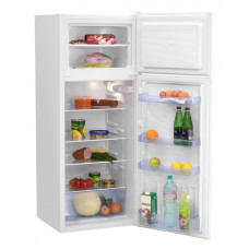 Холодильник Норд NRT 141 032, двухкамерный