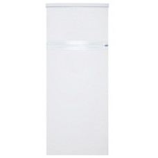 Холодильник SINBO SR 249R