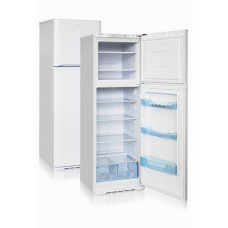 Холодильник БИРЮСА Б-139