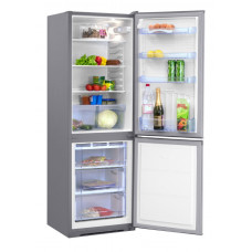 Холодильник Норд NRB 139 332, двухкамерный