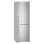 Холодильник Liebherr CUef 3515, двухкамерный
