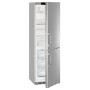 Холодильник Liebherr CNef 4315, двухкамерный