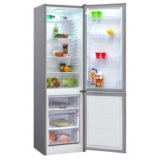 Холодильник NORD NRB 110 332