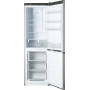 Холодильник ATLANT ХМ 4421-089-ND, двухкамерный