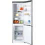 Холодильник ATLANT ХМ 4421-089-ND, двухкамерный
