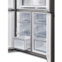 Холодильник Midea MRC518SFNBGL