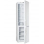 Холодильник ATLANT ХМ 4426-000 N, двухкамерный