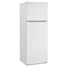 Холодильник Норд NRT 145 032, двухкамерный