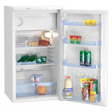 Холодильник Норд ДХ 247 012, однокамерный