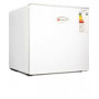 Холодильник Kraft BC(W) 50, минихолодильник