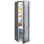 Холодильник Gorenje RK 41200 E, двухкамерный