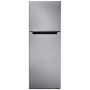 Холодильник Samsung RT-22 HAR4DSA/WT, двухкамерный