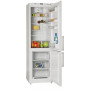 Холодильник ATLANT ХМ 4424-080 N, двухкамерный