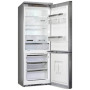 Холодильник Smeg FA 390 X4, двухкамерный